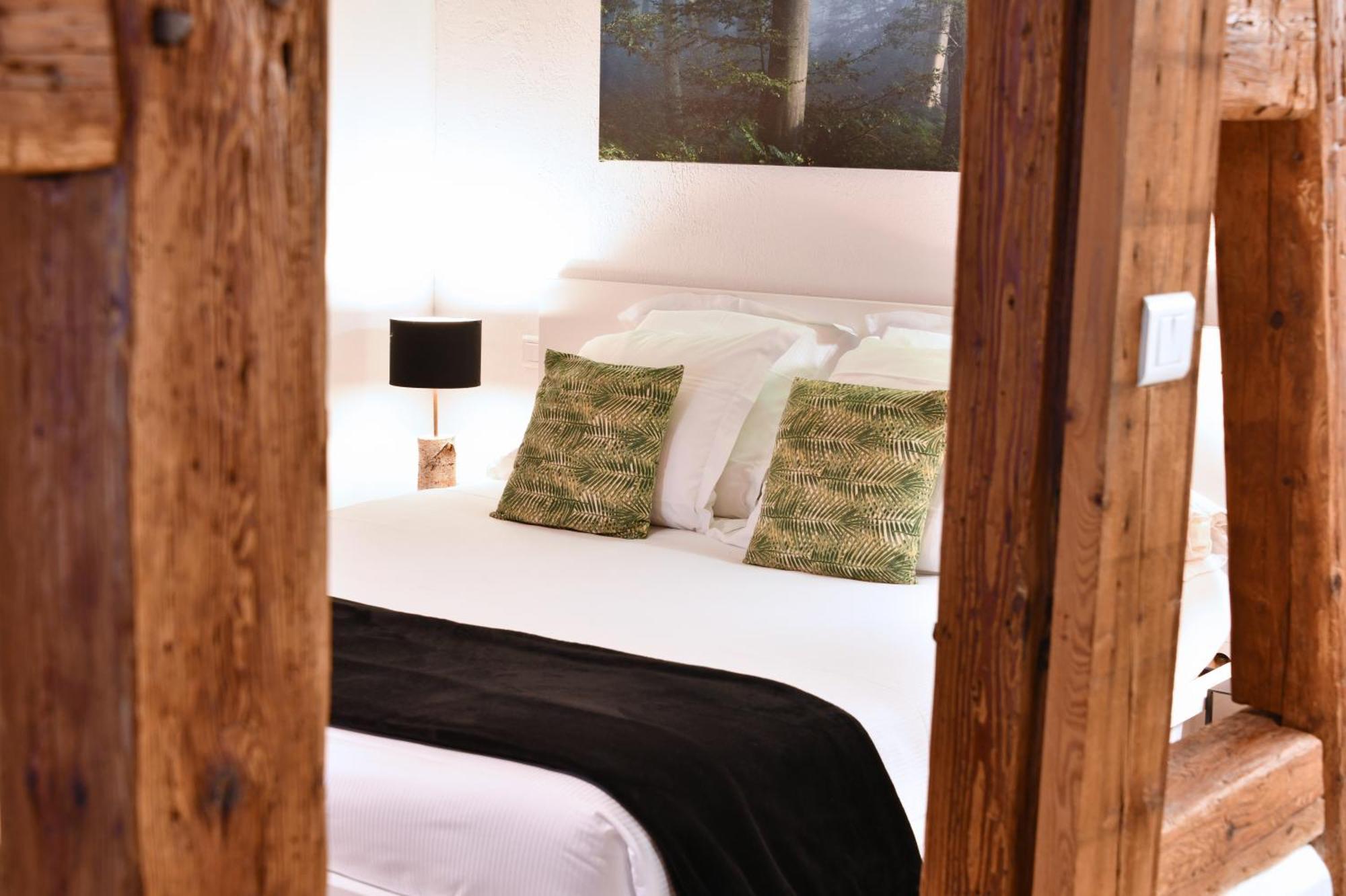 Gite See You Soon - Studio Zen Colmar Exterior foto